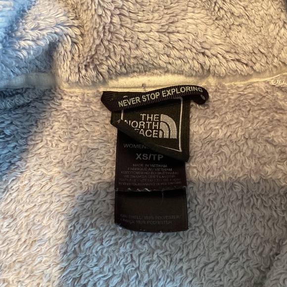 The North face jacket women’s xs - Picture 2 of 7